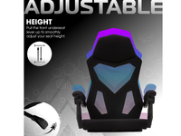 Thumbnail for Ergonomic Mesh Office Chair