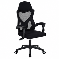 Thumbnail for Ergonomic Mesh Office Chair