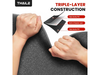 Thumbnail for Treadmill Mat Exercise Equipment Mat