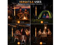 Thumbnail for Wood Pellet Heater
