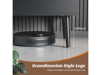 Thumbnail for Coffee Table with Lift Top