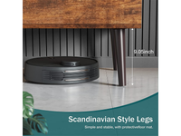 Thumbnail for Coffee Table with Lift Top and Hidden Storage