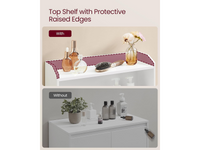Thumbnail for Storage Cabinet