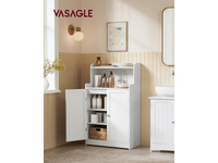 Thumbnail for Storage Cabinet