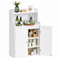 Thumbnail for Storage Cabinet