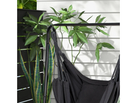 Thumbnail for Hammock Chair Stand with Hanging Chair
