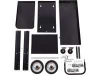 Thumbnail for Welding Cart Trolley
