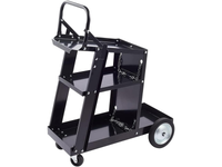 Thumbnail for Welding Cart Trolley
