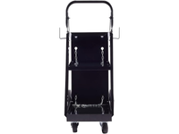 Thumbnail for Welding Cart Trolley