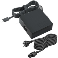 Thumbnail for 100W USB C AC Adapter