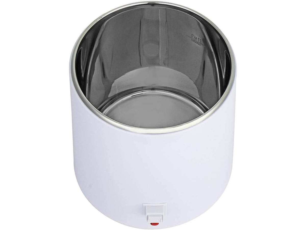 4L Water Distiller Purifier Machine