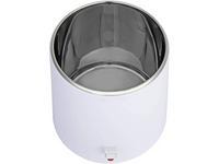Thumbnail for 4L Water Distiller Purifier Machine
