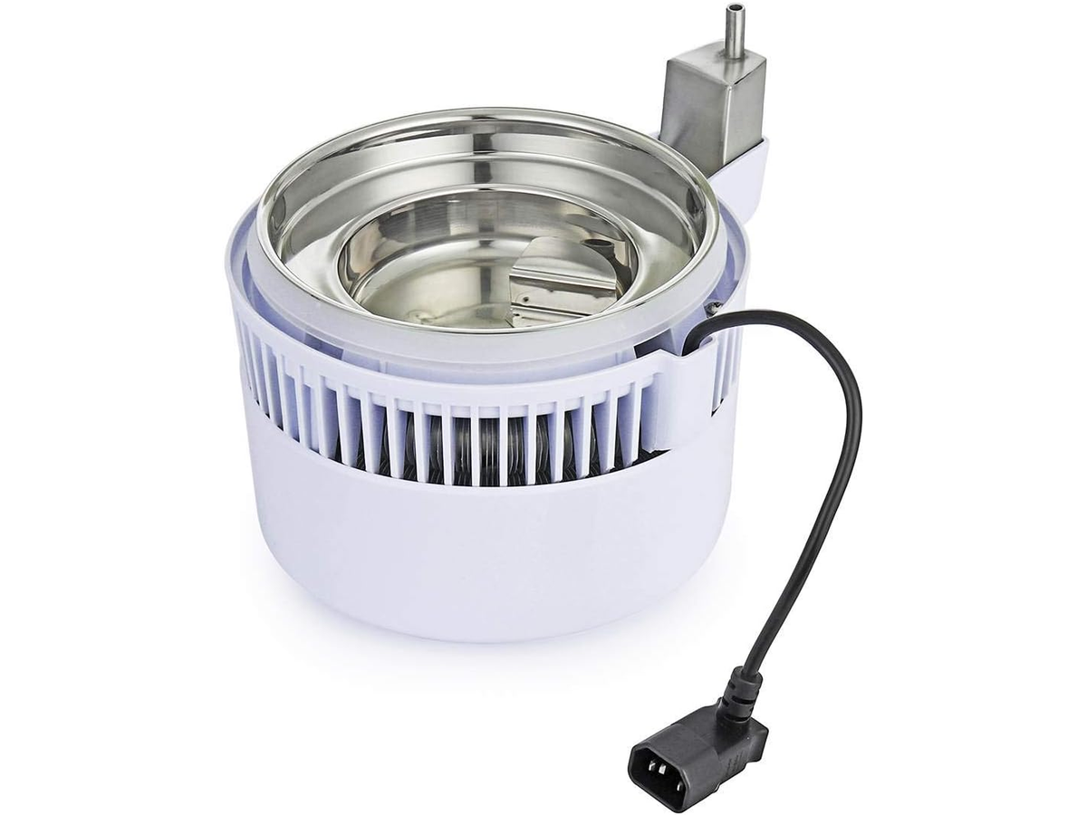 4L Water Distiller Purifier Machine
