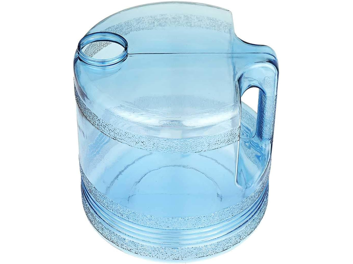 4L Water Distiller Purifier Machine