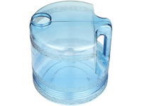 Thumbnail for 4L Water Distiller Purifier Machine