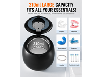 Thumbnail for Ultrasonic Cleaner Machine