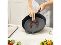Thumbnail for Cast Iron Skillet Set