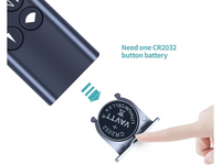 Thumbnail for Remote Control for Dyson AM09