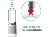 Thumbnail for Remote Control for Dyson AM09