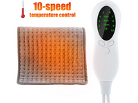 Thumbnail for Electric Heating Pad