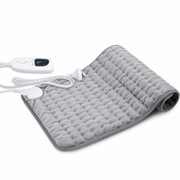 Thumbnail for Electric Heating Pad