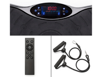 Thumbnail for Vibration Machine Platform - Exercise Vibrating Plate