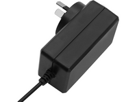 Thumbnail for 12V 3A Power Adapter