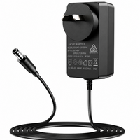Thumbnail for 12V 3A Power Adapter