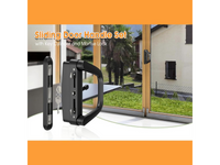 Thumbnail for Sliding Door Handle Patio Door Handle