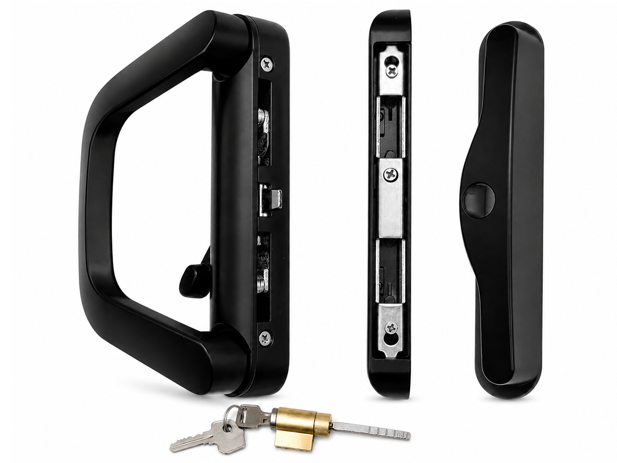 Sliding Door Handle Patio Door Handle