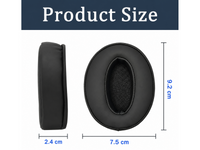 Thumbnail for Replacement Ear Pads for Sennheiser