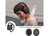 Thumbnail for Replacement Ear Pads for Sennheiser