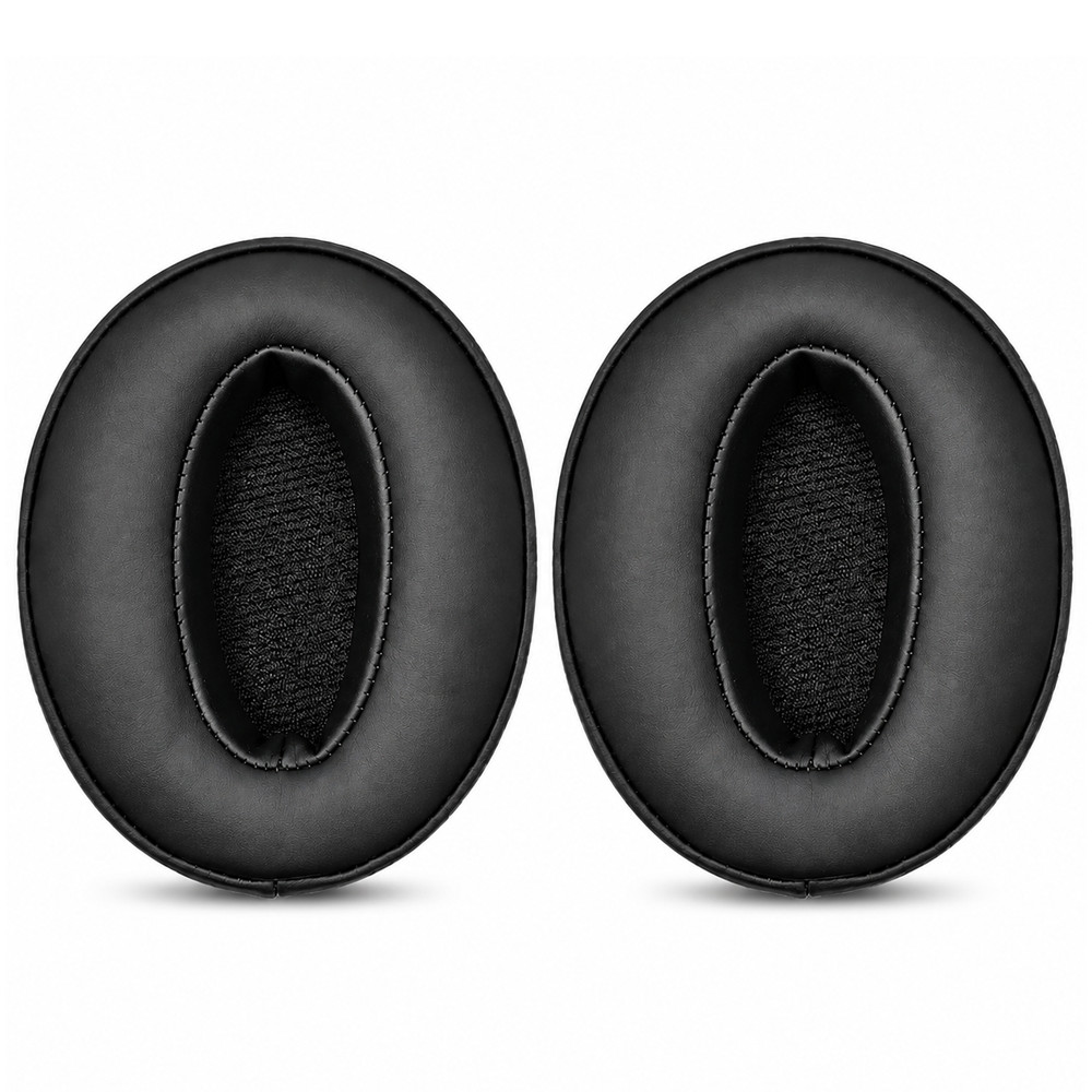 Replacement Ear Pads for Sennheiser