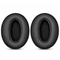 Thumbnail for Replacement Ear Pads for Sennheiser