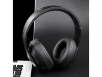 Thumbnail for Replacement Ear Pads for Beats Studio 2 & 3 Headphones
