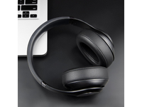 Thumbnail for Replacement Ear Pads for Beats Studio 2 & 3 Headphones