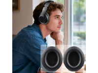 Thumbnail for Replacement Ear Pads for Beats Studio 2 & 3 Headphones