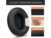 Thumbnail for Replacement Ear Pads for Beats Studio 2 & 3 Headphones