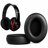 Thumbnail for Replacement Ear Pads for Beats Studio 2 & 3 Headphones
