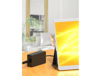 Thumbnail for 102W Microsoft Surface Pro Charger