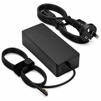 Thumbnail for 102W Microsoft Surface Pro Charger