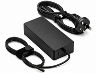 Thumbnail for 102W Microsoft Surface Pro Charger