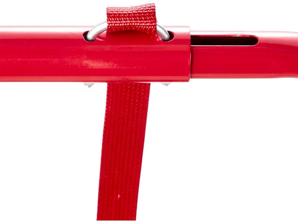 Fire Escape Ladder 13FT