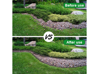Thumbnail for Garden Edging 10M with 30 Pegs