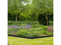 Thumbnail for Garden Edging 10M with 30 Pegs