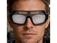 Thumbnail for Auto Darkening Welding Goggle