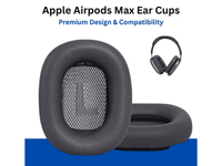 Thumbnail for Ear Pads for Apple AirPods Max Replacement