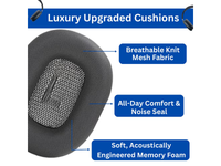 Thumbnail for Ear Pads for Apple AirPods Max Replacement