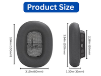 Thumbnail for Ear Pads for Apple AirPods Max Replacement