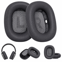 Thumbnail for Ear Pads for Apple AirPods Max Replacement